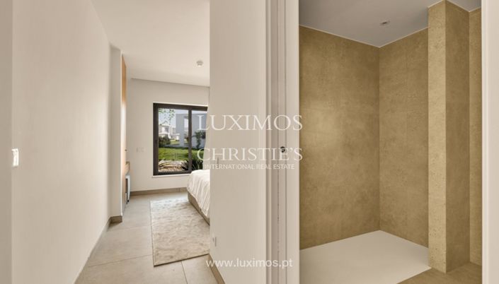 Image No.12-Appartement de 2 chambres à vendre à Lagoa