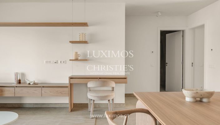 Image No.5-Appartement de 2 chambres à vendre à Lagoa