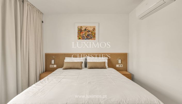 Image No.11-Appartement de 2 chambres à vendre à Lagoa