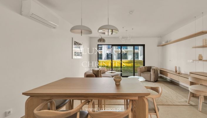 Image No.18-Appartement de 2 chambres à vendre à Lagoa