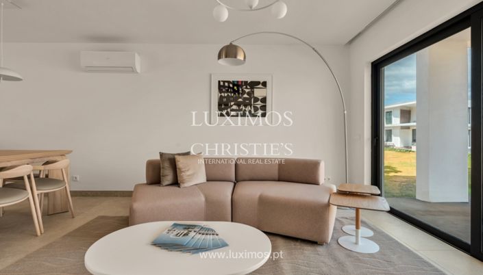 Image No.20-Appartement de 2 chambres à vendre à Lagoa