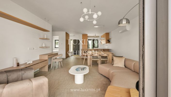 Image No.22-2 Bed Apartment for sale