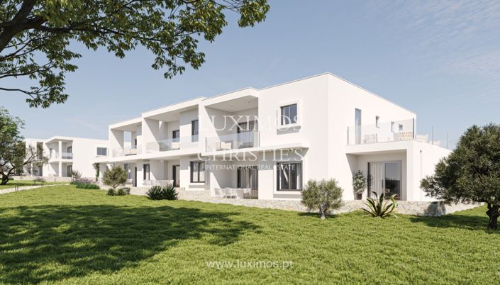 Image No.23-Appartement de 2 chambres à vendre à Lagoa