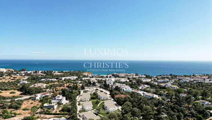 Image No.25-Appartement de 2 chambres à vendre à Lagoa