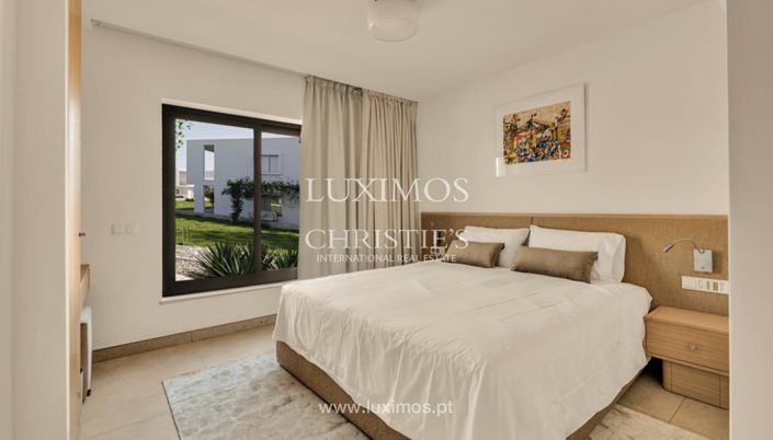 Image No.9-Appartement de 2 chambres à vendre à Lagoa