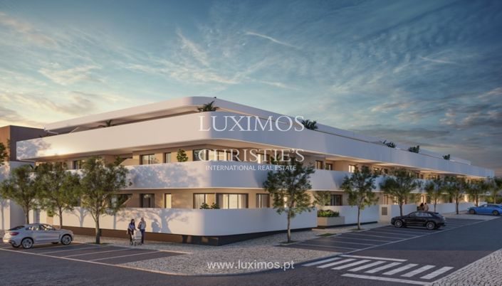 Image No.9-2 Bed Apartment for sale