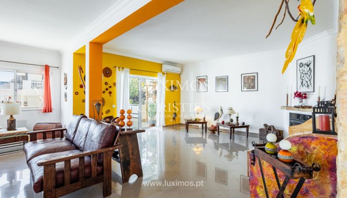 Image No.11-3 Bed Villa for sale