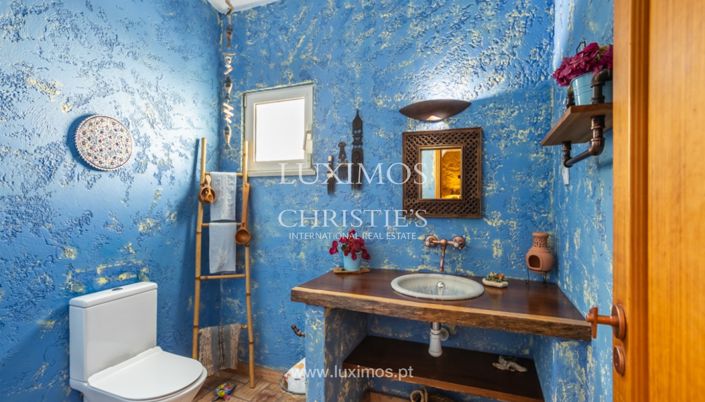 Image No.13-3 Bed Villa for sale