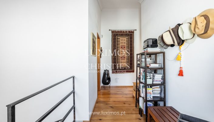 Image No.15-3 Bed Villa for sale