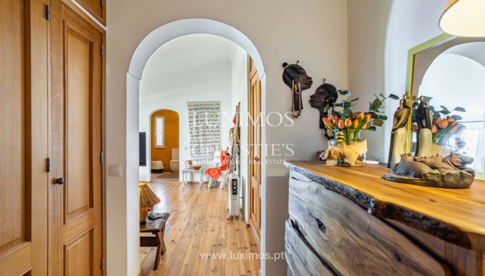 Image No.19-3 Bed Villa for sale