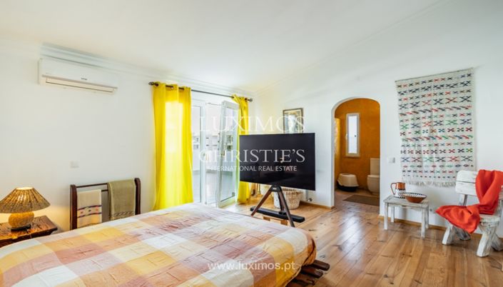 Image No.20-3 Bed Villa for sale