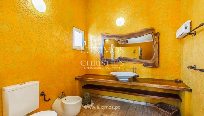 Image No.22-3 Bed Villa for sale