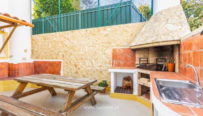 Image No.23-3 Bed Villa for sale