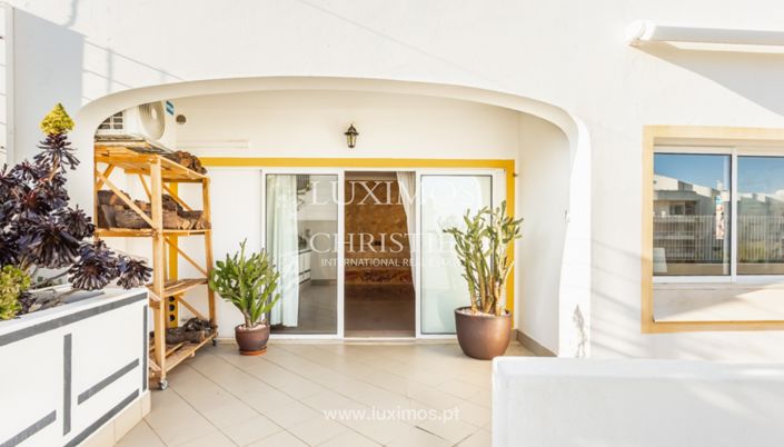 Image No.25-3 Bed Villa for sale