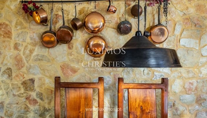 Image No.7-3 Bed Villa for sale