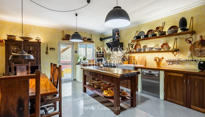 Image No.8-3 Bed Villa for sale