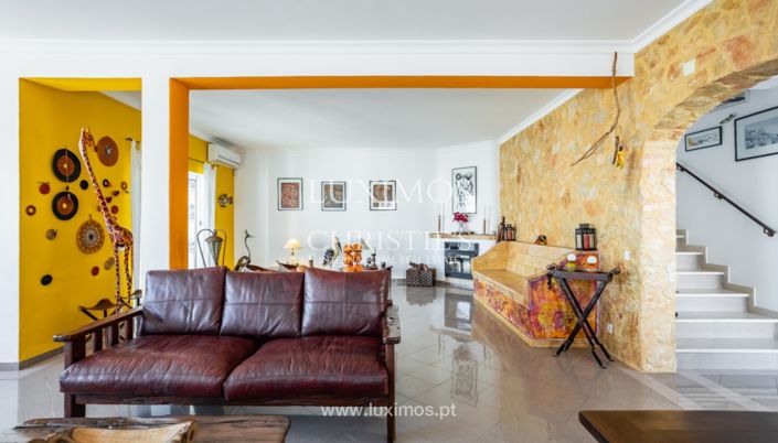 Image No.10-3 Bed Villa for sale