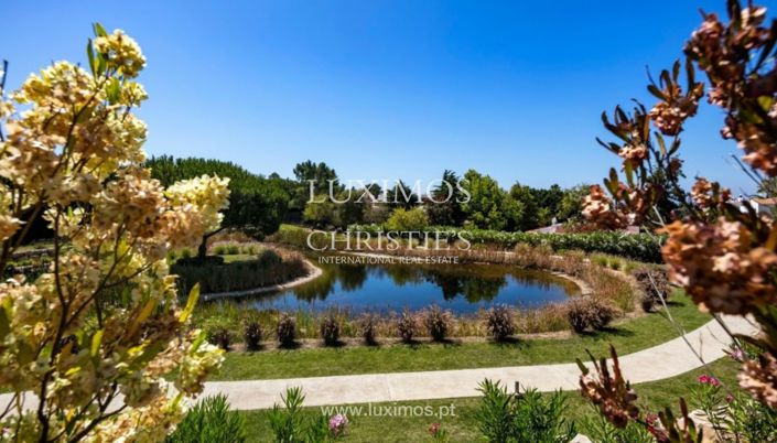 Image No.33-2 Bed Villa for sale