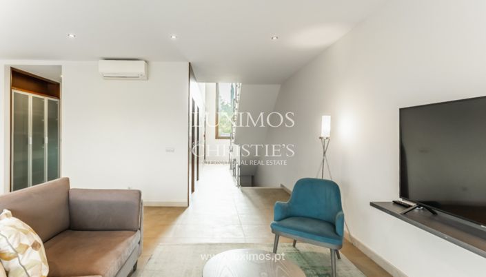 Image No.7-2 Bed Villa for sale