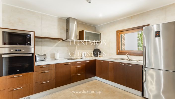 Image No.10-2 Bed Villa for sale