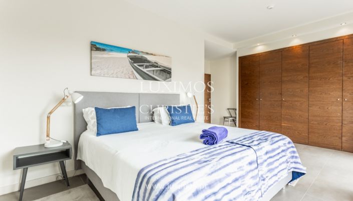 Image No.19-2 Bed Villa for sale