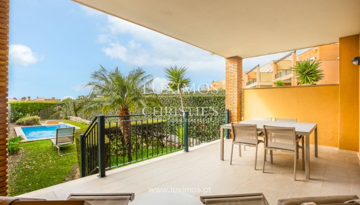 Image No.24-2 Bed Villa for sale