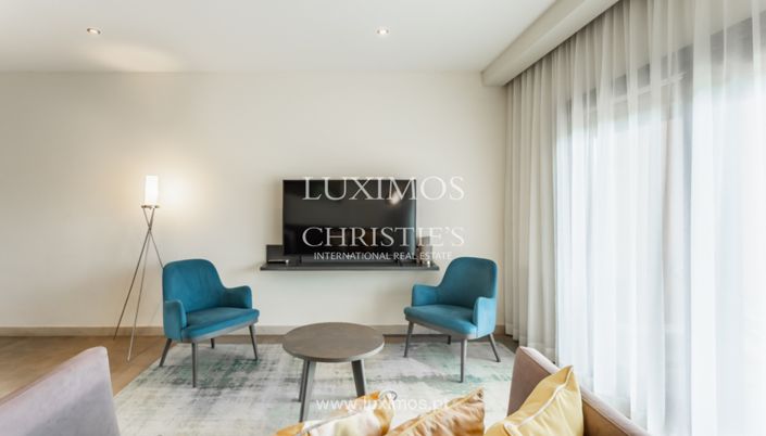 Image No.6-2 Bed Villa for sale