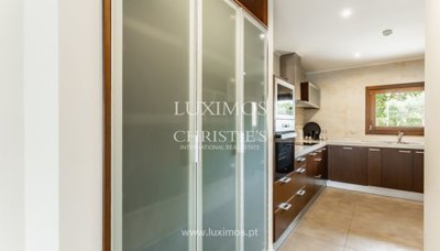 prod309869lg