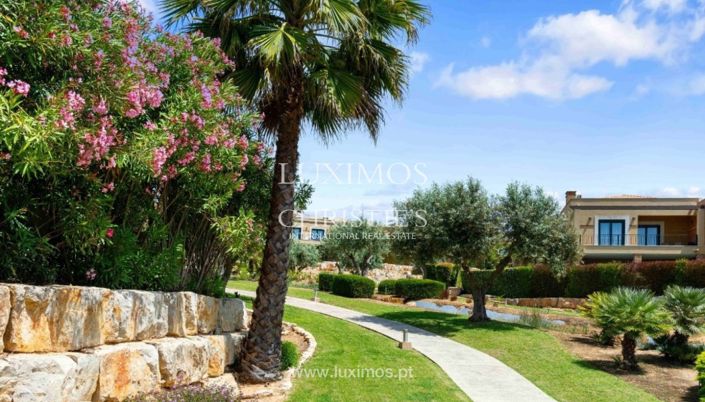 Image No.30-2 Bed Villa for sale