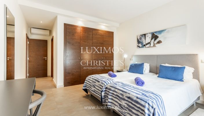 Image No.12-2 Bed Villa for sale