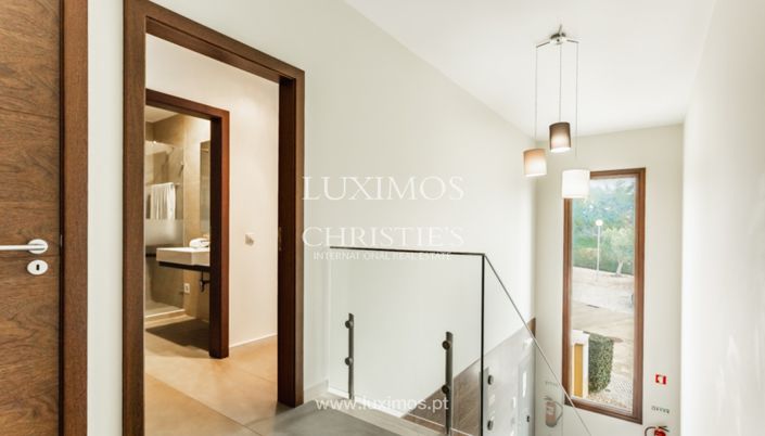 Image No.15-2 Bed Villa for sale