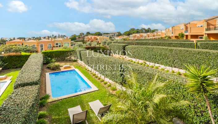 Image No.21-2 Bed Villa for sale