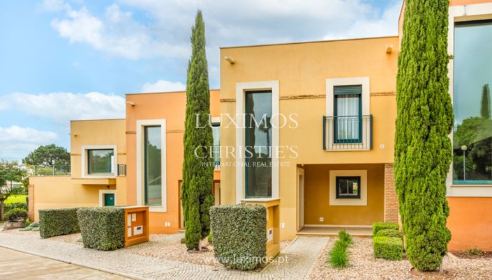 Image No.25-2 Bed Villa for sale