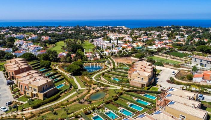 Image No.26-2 Bed Villa for sale