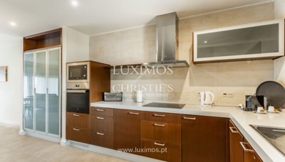 prod309793lg