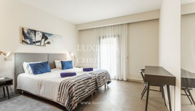 prod309710lg