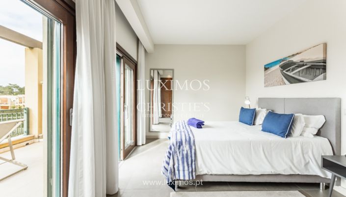 Image No.14-2 Bed Villa for sale