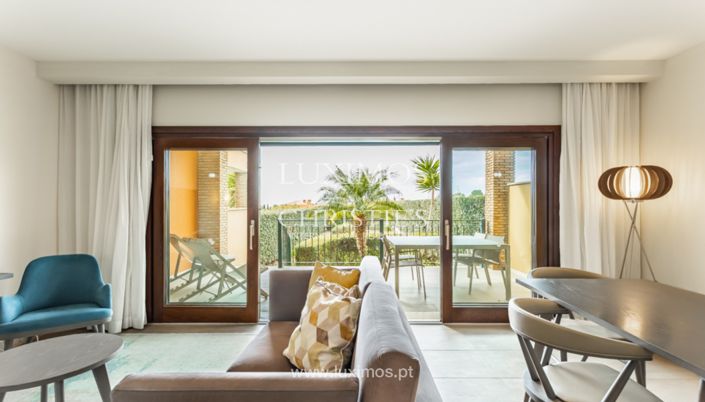 Image No.3-2 Bed Villa for sale