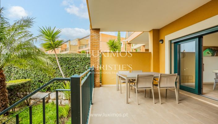 Image No.23-2 Bed Villa for sale