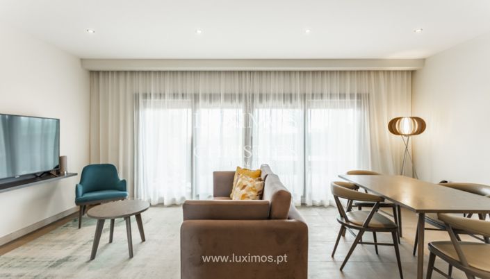 Image No.4-2 Bed Villa for sale