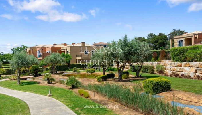 Image No.31-2 Bed Villa for sale