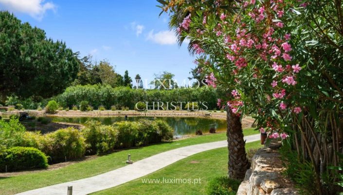 Image No.32-2 Bed Villa for sale