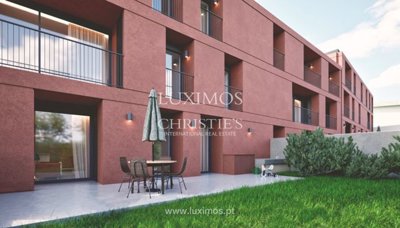 prod311854lg