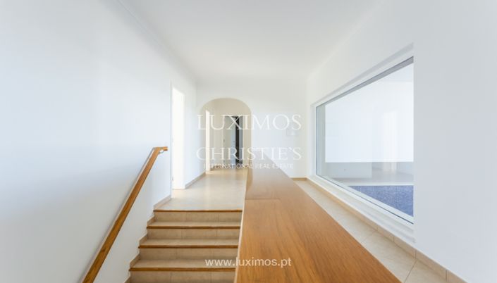 Image No.13-4 Bed Villa for sale