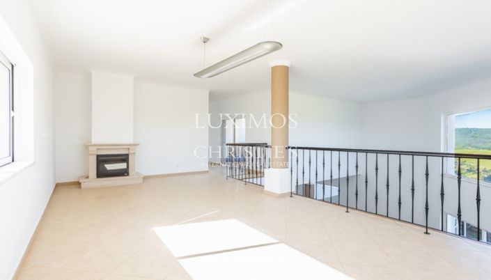 Image No.15-4 Bed Villa for sale