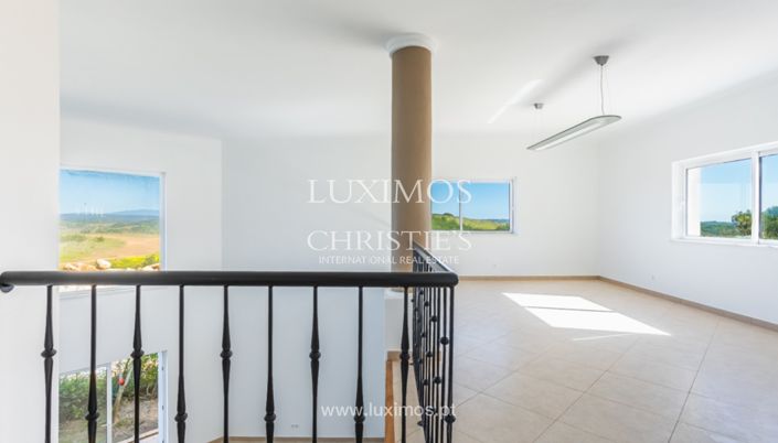 Image No.16-4 Bed Villa for sale