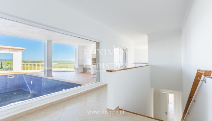 Image No.17-4 Bed Villa for sale