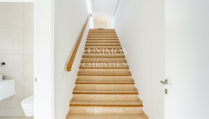 Image No.18-4 Bed Villa for sale