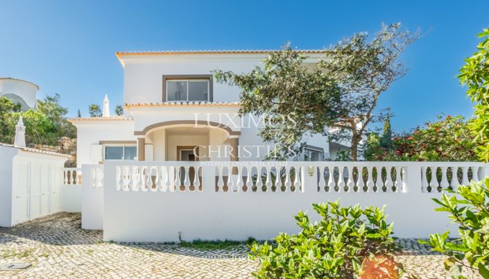 Image No.3-4 Bed Villa for sale