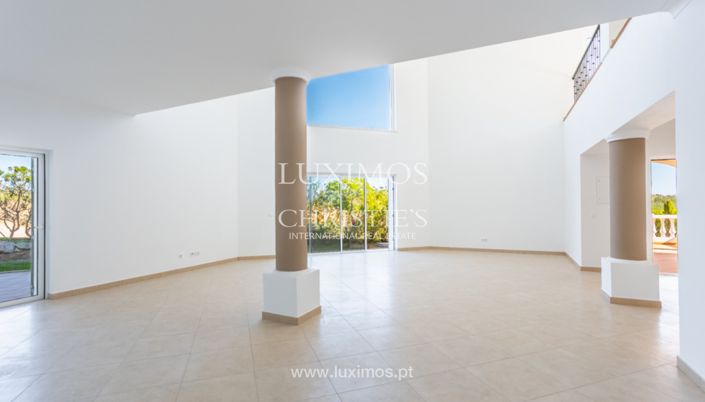 Image No.21-4 Bed Villa for sale